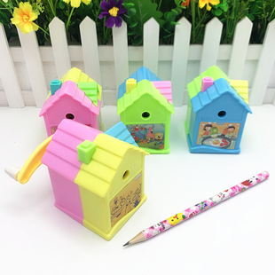 С�W���֓u���P���Ԅ��M�U���P����ͨ���ⷿ�ӌW���ľ߶YƷ���P�C