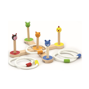 ��ͨ������Ȧ �׃��@Ͷ�S��Ȧ�Α� ���ľ�|�g����ȦȦ�Α�VIGA