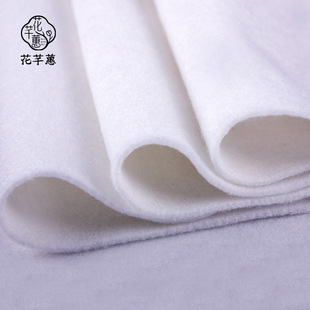 �������b��ˮ���r����������ˮ�޼��r����ˮ���r��Ƭ��ˇ���b����