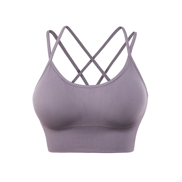 Gray purple