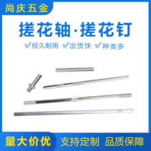 �|ݸ�V�������P�� �������P� �F ���}���S