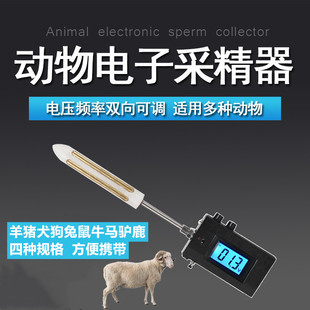 �F��늴̼��ɾ����iţ�R���H؈����������Bֳ�˹��ɾ�����ɾ���