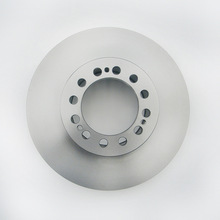 ��܇�x܇�P�m��춵� ��ǰ �W��104�ƄӱP �Ɂ�D����N��