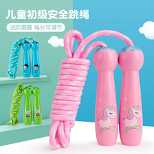 ��ͯ���K�׃��@С�W�����{���K����ĥ���p�@����Y�����ֿ羳���N