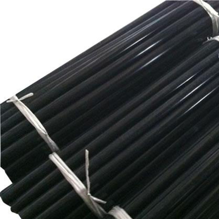 供应全新料POM板棒 白色聚甲醛 黑色POM板 蓝色MC尼龙棒