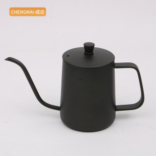 304���P䓺�ɫ���s�����֛_���⇊�ط���600ml�֛_���ȉ����l��y