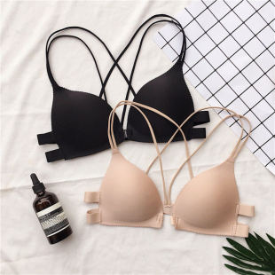 �ļ��o�Ȧ�\�Ӄ������m����ǰ���Ĩ�ع��ؼ����������ֹ��Sֱ�N