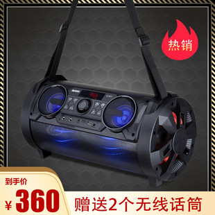 ���Q�������ᱳ���o���{������羳�����҃ȑ���V���������