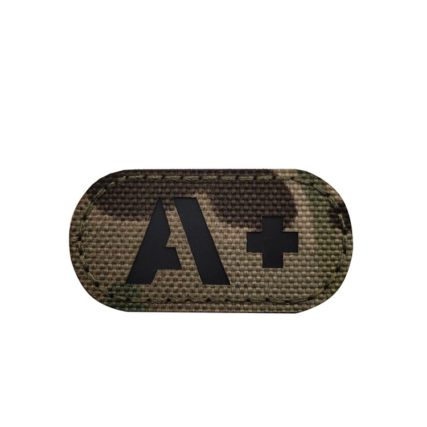 M00121-2