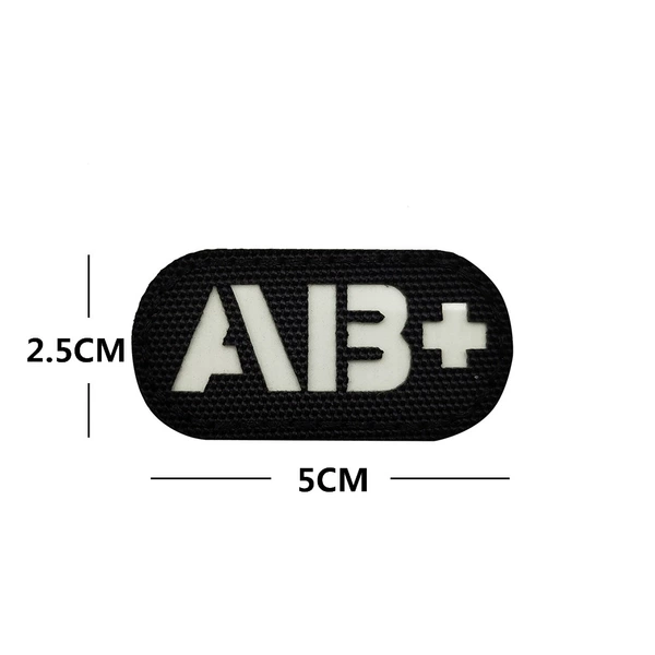 M00121-9