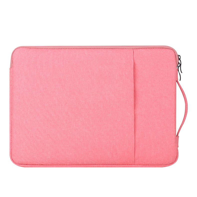 애플 화웨이 노트북 가방 맥북 13 인치 슬리브 보호 커버 샤오 미