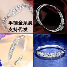 ����ֱ��ȫϵ�Є����OӋ���C�y����Еr���y���C��ʽ�Rȫ�S�Ҵ��l