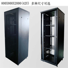 242UWjC19ӢطCQCͨűOOC