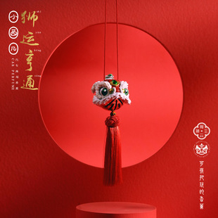 С�����Ѫ{����܇������޹܇�ȏ͹ŵ�����L�ڄ���ɒ�ʽ��܇���