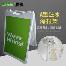 24X36pעˮAƺ pָʾƘRƳ