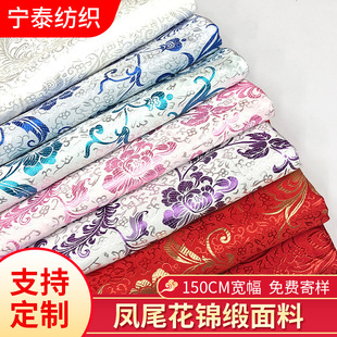 ���l�����志�\������1��5�����Pβ���tľ�Ҿ����|�����b��������