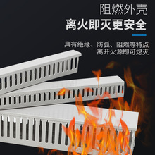 ���X���۷���ȼ���X���������^��PVC�_�ھ��ۻ�ɫ���b�����aƷ