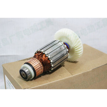 ձmakitaLS1040DLS1045늙CLS1030NR_XC늘