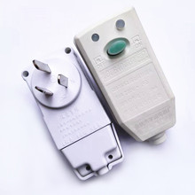 ˮ���lԡ��ˮ��©늱��o���^��ϴ�C늟�ˮ���^�RͰ��ԡ��©�����^