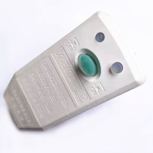 һ�w10a©�����^늟�ˮ��ˮ���^��©늱��o���^���w©���Դ��