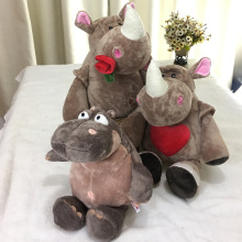 ɭ�ք������õ��Ϭţ���Ⱥ��Rë�q�����H��ż���˶Y���ë�q