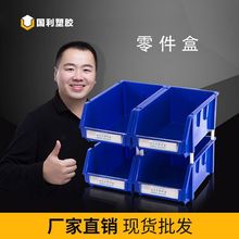 б������мӺ�M��ʽ���Ϻ�؛��Ԫ�����ռ{������ݽz�����Ϻ�