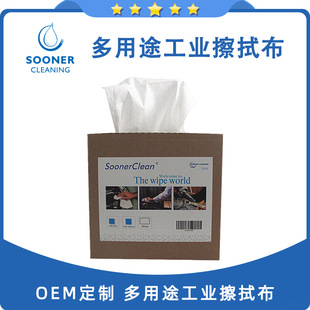 �ɶ��o�m�� ľ�{��]�o�������ü��͵�м�ߏ�����ˮ���ßo�m��