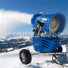 ��ѩ�C���ñ���ѩ�C���ø߉���������ˮ����ʽ��ˮ�����]�|�h�ØI