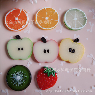 �h�����nɭϵŮԭ�ޙ���Ƭ�O��Ƭ��֬ˮ�����DIY�lȦ�l����