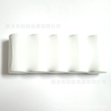 ������������늳� ���Ͳ懚�늳� ��k늳� 늳ؽM 늄ӹ���늳�