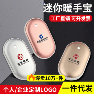 ů�֌��p��l�������ԟ�ů�������l���ۿ羳���Nů�֌���y