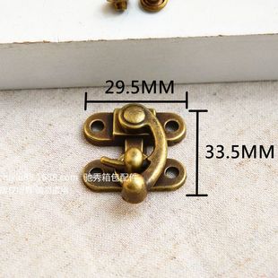 B180���Y�������DIY��Ʒ�|�Ͻ�ţ���i ��� ���i������ �����T�