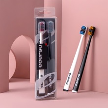��̿��ë������ˢ�����Ųʴ���������ʿŮʿ���˸ߵ���ˢ��������