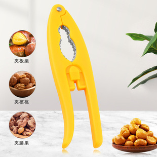 �S�����l���P䓺��ҊA�Թ��Aз���A�����Q���ϼ��ÏN��С����