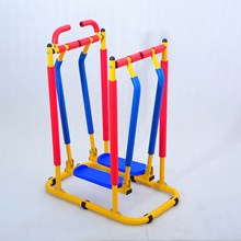 �S��ֱ�N��̫ͯ�������C�҃ȃ�ͯ�������Ĺ��@С�^��������