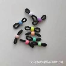 DIY���R����8�ֿ۹��z����Ȧ���R�K���������R�����{����