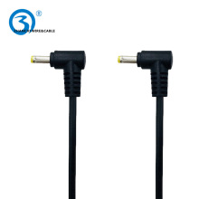 3.5*1.35mmDC�Դ�� һ�����Դ��DC35135һ����������늾�