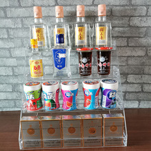 ���N������չʾ�ܳ��������ʳ��������ǲ����ռ{�Ӽ���ˮ����