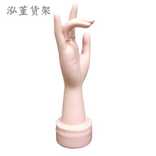 ģ ģ ɏģ ܛģ ģ wģ