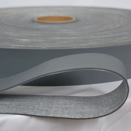 纺机配件;纺织辅助设备