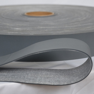 ���Cƽ���݁�����y���z�����z�w�����控����݁��Ƥ�����_��Ƥ