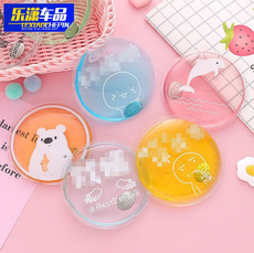 网红创意卡通 冬季迷你学生便携暖手宝液体口袋即热 暖手袋掰掰热 23638865563_1930289575.230x230.jpg