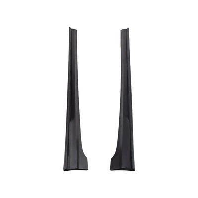 Big Surrounded G20G21G28 Large Surround Front Shovel Front - gs-38-side-skirtg2028-primer