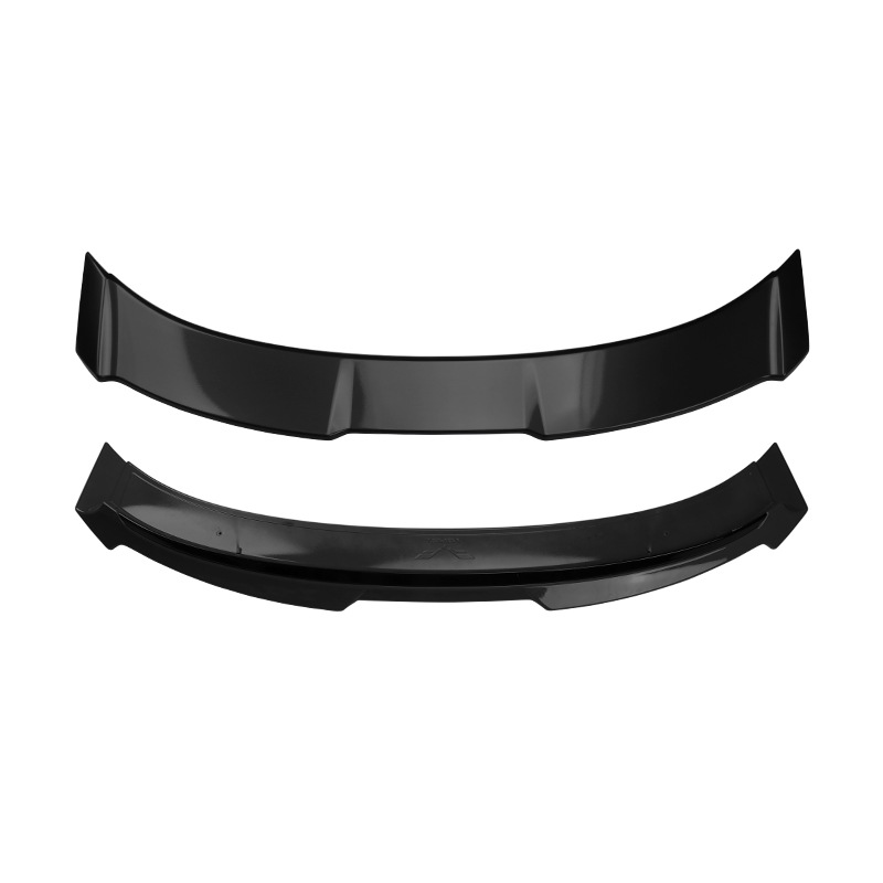 Lip Side Skirt Rear Lip — BMW Big Surrounded - gs-380-spoiler-original-paintnote-when-ordering