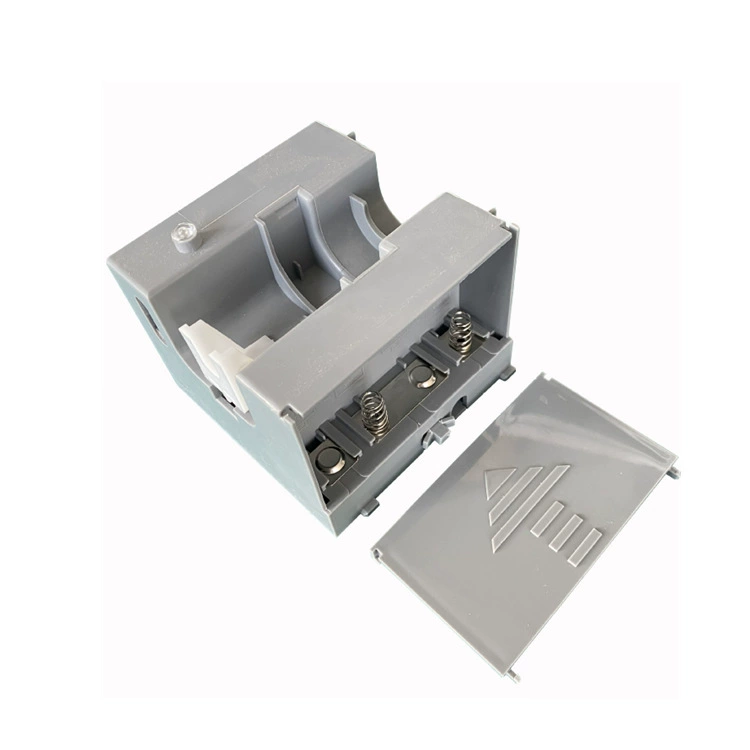 Soap, spray, automatic dynamic induction accessories