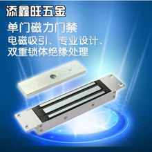 ����v�����T�����i280KGID�T���i����ӕr�i��ˮ�����i