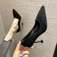 168-1ëë��Ь���^�\�ڼ����q��ŮЬ���m�ٴ��¿�؈����Ь