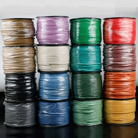 地垫;餐桌布艺;PVC地板