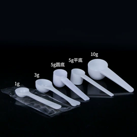 塑料瓶、壶;化妆品包装;喷雾瓶