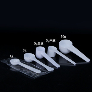 ���l1/3/5/10g���� �̷��� ���߷��� �������b�� һ������������